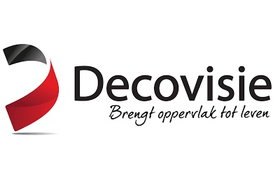 Decovisie